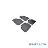 Covoare cauciuc stil tavita bmw seria 3 e46/e90/e91/e92 1998-2012 cod: 2d 3022 / a50 Alta marca Alt model #7