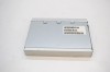 Amplificator de sunet CHRYSLER 300 C LX 2008 OEM: 05064118AJ | 2681970