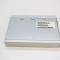 Amplificator de sunet CHRYSLER 300 C LX 2008 OEM: 05064118AJ | 2681970