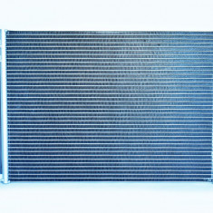 Radiator Aer Conditionat (Condensor) 72357 TH.04.075