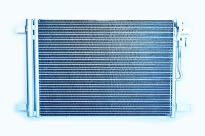 Radiator Aer Conditionat (Condensor) 72357 TH.04.075 foto