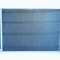 Radiator Aer Conditionat (Condensor) 72357 TH.04.075