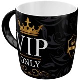 Cana - VIP Lounge