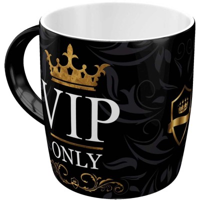 Cana - VIP Lounge foto