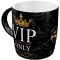 Cana - VIP Lounge