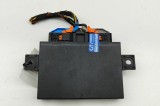 Unitate de control motor SKODA SKODA ENYAQ iV SUV 5AC, 5AZ 2024 OEM: 0EA907425K 30965195