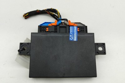 Unitate de control motor SKODA SKODA ENYAQ iV SUV 5AC, 5AZ 2024 OEM: 0EA907425K 30965195 foto