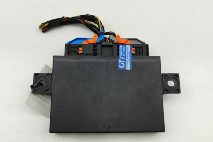 Unitate de control motor SKODA SKODA ENYAQ iV SUV 5AC, 5AZ 2024 OEM: 0EA907425K 30965195