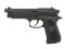 icon 5