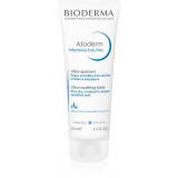 Cumpara ieftin Bioderma Atoderm Intensive Baume Balsam calmant intens pentru piele foarte sensibila sau cu dermatita atopica 75 ml