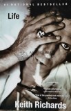 Cumpara ieftin Life - 2010 - Keith Richards ($R55)