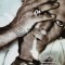 Life - 2010 - Keith Richards ($R55)