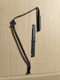 cablu hdd hard disk + caddy Apple Macbook Pro 15 A1286 Late 2008