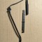 cablu hdd hard disk + caddy Apple Macbook Pro 15 A1286 Late 2008
