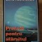 PROFETII PENTRU SFARSITUL MILENIULUI-DAVID ABERCROMBIE-255261