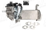 Modul-EGR VW AMAROK (2HA, 2HB, S1B, S6B, S7A, S7B) (2010 - Prezent) AIC 56669