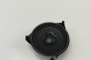 Difuzor ușă dreapta spate MERCEDES-BENZ E W213 2020 OEM: A2058205600 30640236