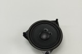 Difuzor ușă dreapta spate MERCEDES-BENZ E W213 2020 OEM: A2058205600 30640236