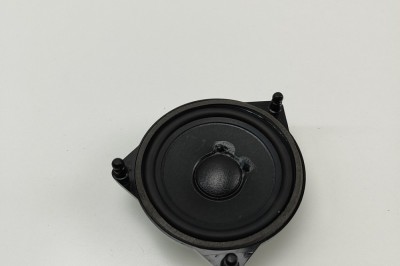 Difuzor ușă dreapta spate MERCEDES-BENZ E W213 2020 OEM: A2058205600 30640236 foto