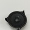 Difuzor ușă dreapta spate MERCEDES-BENZ E W213 2020 OEM: A2058205600 30640236