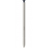 S-Pen Samsung Galaxy S25 Ultra S938 Negru GH96-18791D Stylus Compatibil
