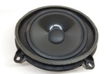 Difuzor ușă dreapta față LEXUS RX _LA1_, _LH1_ 2022 OEM: 86160-48410 27293329