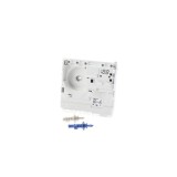 Placă electronică display pentru mașină de spălat vase BOSCH 00643216 Original