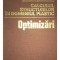 Stefan Balan - Calculul structurilor in domeniul plastic. Optimizari (Editia: 1979)