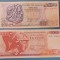 Bancnote Grecia