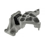 Suport motor ulei Renault Megane 3 1.5dci 2008-, Scenic 3 1.5dci 2009-, Fluence 1.5dci 2010-, Dreapta, 112100019R