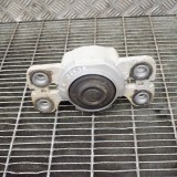 VOLVO V60 2011 OEM: 8G9N-7M121-AA SKU: 10839308
