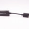Placa de sunet externa USB Creative Sound Blaster Play! 2 SB1620