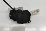 Motoras clapetă aeroterma JAGUAR I-PACE X590 2018 OEM: EGP0022,07052018,MF113930-1730 | 31715563