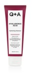 Gel de curatare cu acid hialuronic, 125ml, Q+A
