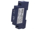 Alimentator Pulsatoriu DIN 7.5W 5V 1.5A