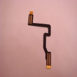 Cumpara ieftin Banda Flex pentru Motorola K3
