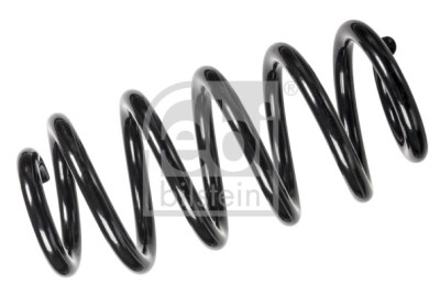 FEBI BILSTEIN 47257 Arc spiral foto