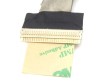 Cablu video LVDS Dell DC02000QC00 CCFL, Vostro 1520 CCFL