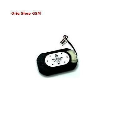 BUZZER (SONERIE) HTC TOUCH PRO T7272 ORIGINAL foto