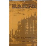 APUS DE SOARE-BARBU STEFANESCU DELAVRANCEA-125981