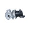 NRF 48320 EASY FIT Supapa EGR
