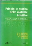 Principi e practica delle malattie infettive - G. L. Mandell