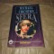 MICHAEL CRICHTON - SFERA