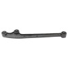 Brat suspensie roata SRLine Polonia 740937 4520081A10; 45200-81A10; 4520081A10000