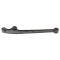 Brat suspensie roata SRLine Polonia 740937 4520081A10; 45200-81A10; 4520081A10000