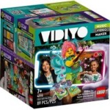 Lego 43110 Vidiyo - Folk Fairy BeatBox