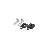 C&acirc;rlig de blocare pentru cuptor GAGGENAU BOSCH 10003416 Original