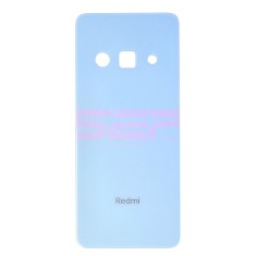 Capac baterie Xiaomi Redmi A3 BLUE