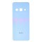 Capac baterie Xiaomi Redmi A3 BLUE