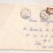 FD10 - Plic Circulat Intern, Husi-Iasi , Include Corespondenta - 1976